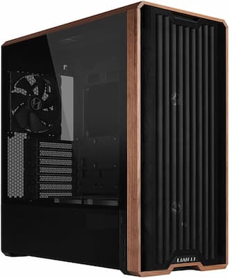 Lancool 217 Lancool 217