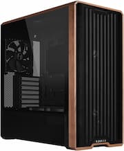 Lancool 217