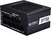 SP750