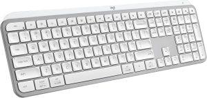 MX Keys S
