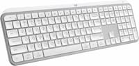 MX Keys S