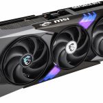 RTX5090