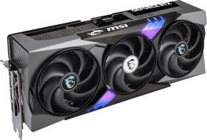 RTX5090