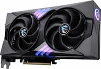 5060 Ti