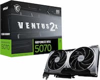 5070