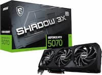 RTX 5070