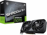 5070
