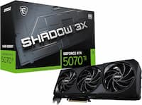 5070 Ti