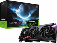 Vanguard