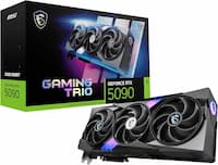 5090