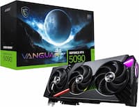 Vanguard-