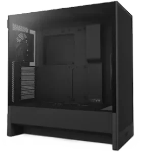 NZXT H5