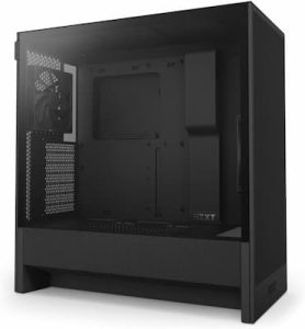 NZXT H5