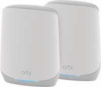 Netgear Orbi