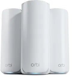 Netgear Orbi