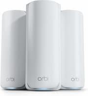 Netgear Orbi770