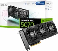 RTX 5070