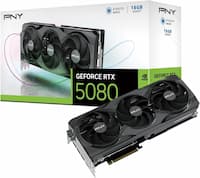 5080