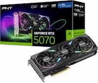 5070