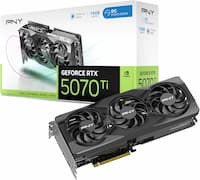 5070 Ti