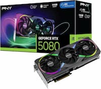 RTX 5080