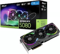 5080