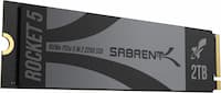 Sabrent