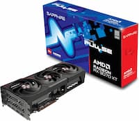9070 XT
