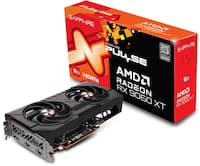 9600 XT