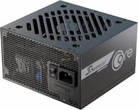 Seasonic