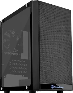 PS15