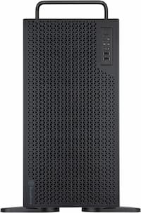 SilverStone RM52