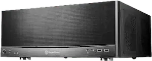 GD11