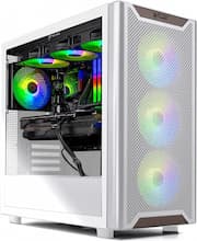Chronos