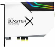 Sound Blaster Pro