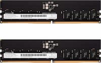 DDR5