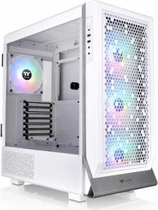 Ceres 500