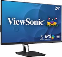 Viewsonic