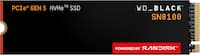 WDBlackSN8100bySanDisk-SMALL200 SN8100