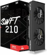 XFX