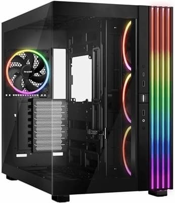 900FX 900FX
